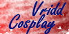 Vridd-Cosplay's avatar