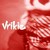 DeviantArt profile picture for @Vrikie on DeviantArt