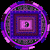 vrillusions :iconvrillusions: