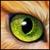 DeviantArt profile picture for @VRM on DeviantArt