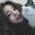 vroseu :iconvroseu: