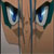 :iconvrxthefullalchemist: