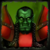 Vryne :iconvryne: