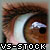 :iconvs-stock: