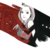 VShadowCdM :iconvshadowcdm: