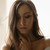:iconvspyshka:
