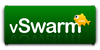 vSwarm's avatar