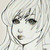 VT-Celecis :iconvt-celecis: