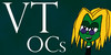 VT-OCs's avatar