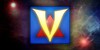 VT-VenturianTale-VT's avatar