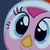 vthorrus :iconvthorrus: