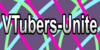 VTubers-Unite's avatar