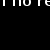 :iconvu14plz: