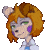 :iconvucarifujisaki: