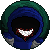 vulcan-pm :iconvulcan-pm: