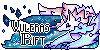 Vuleras-Rift's avatar