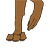 Vulkan-C :iconvulkan-c: