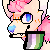 Vulp-Draws :iconvulp-draws: