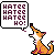 Vulpes-999 :iconvulpes-999: