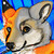 :iconvulpes-canis: