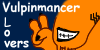 Vulpimancer-Lovers's avatar