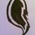 Vulpine-Jessica :iconvulpine-jessica: