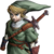 :iconvulpivoir: