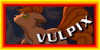 Vulpixation's avatar
