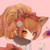 VulpixFireTail :iconvulpixfiretail: