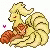 VulpixGirlYT :iconvulpixgirlyt: