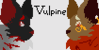 Vulpuine's avatar