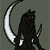 Vulrath :iconvulrath: