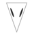 :iconvulture-horticulture: