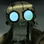 :iconvultureduck: