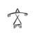vultureslikelovers :iconvultureslikelovers: