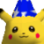 vulutrn :iconvulutrn: