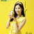 vuonglinh99 :iconvuonglinh99:
