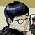 Vurnillust Student Digital Artist Deviantart Vurnillust Student Digital Artist Deviantart