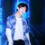VuyOCean :iconvuyocean: