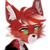 VValkyr :iconvvalkyr: