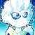 :iconvvampire1234: