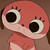 vvitchpine :iconvvitchpine: