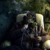 vvl1977 :iconvvl1977: