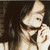 Vvvictoriaaa :iconvvvictoriaaa:
