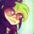 vwvanlover :iconvwvanlover: