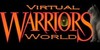 VWW0Warriors's avatar