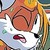 Vxnillabean :iconvxnillabean: