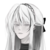 :iconvxqtori8s: