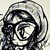 Vxrgo :iconVxrgo: