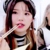 vxxnus :iconvxxnus:
